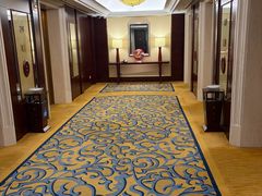 -苏州香格里拉大酒店