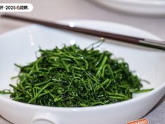 -熙楼(翠湖店)