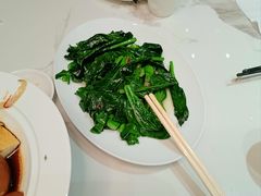 -厝包四点金·潮宴(太古仓店)