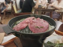 -小银家日式简餐(中信丹阳花园店)