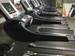 -深圳市罗湖体育馆