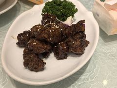 -金米箩大酒店(五角场店)