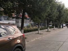 -龙泉北里