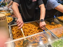 -周小亮丁家坡洋芋(全国总店)