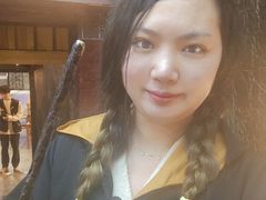 -逃脱反斗城沉浸剧情密室(阳光新业中心店)
