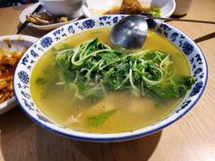 -兔爸私家小厨(新北万达店)
