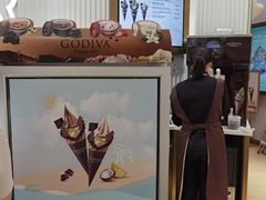 -GODIVA(万象城店)