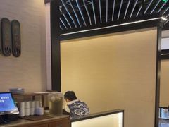 -桂满陇·锦绣江南(益田广场店)