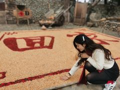 -楠溪江风景名胜区