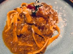 -杭州西子湖四季酒店-WL BISTRO西湖餐厅(灵隐路店)