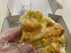 -沫汐披萨(白象街店)