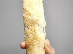 -北京稻香村(田村店)