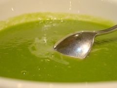 青豆泥-外婆家(杭州马塍店·杭帮菜名店)