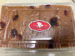 红糖马拉糕-白玉兰食品(甜云店)