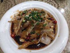 -合味源新派川菜(人民路店)