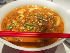 -新雅(丰盛里店)