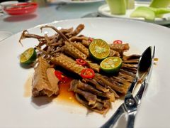 -大董(环贸iapm店)