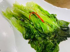 -顺卿庭·广东顺德菜(夫子庙水游城店)