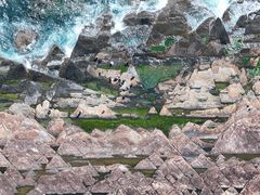-东平洲海岸公园