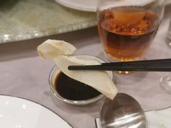 -鹏湾.壹号