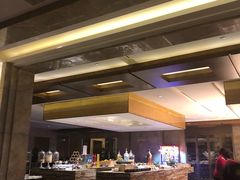 -AdD全日制餐厅(中谷花园酒店)