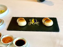 -宝丽轩中餐厅BAOLIXUAN