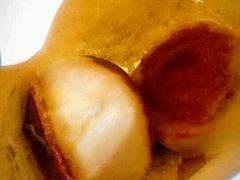 -牛煎里牛肉煎包淮南牛肉汤(广东路店)
