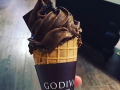 -GODIVA(国际金融中心店)