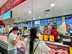 -昌大昌(清远顺盈店)