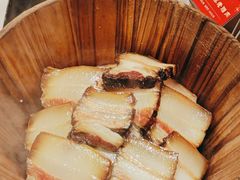 -凤竹园(修水店)