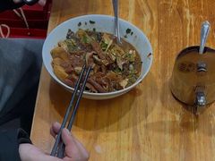 -陈记卤煮小肠