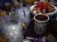 -钱柜音乐会所(罗湖店)
