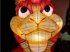 -广州文化公园