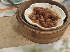 -点都德(皇岗村店)