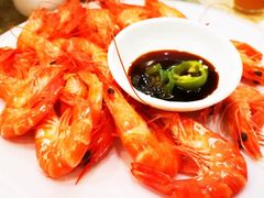 -潮喜竹溪荔湖酒家(荔枝湾店)