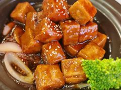 -宋园·金宴浙鲜馆(静安店)