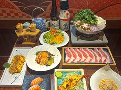 -熊藏居酒屋(kkone店)