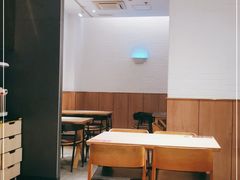 -豪客来牛排(海沧阿罗海店)
