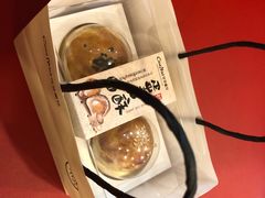 -可莎蜜兒(浦沿店)