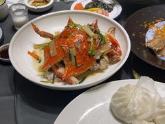-海鲜e族(马王堆店)
