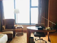 -厦门明发国际大酒店(会展中心环岛路店)