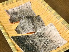 -土著渔匠·养生蝴蝶鱼(香樟路店)
