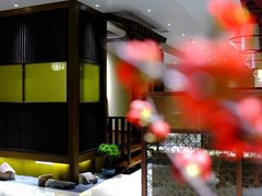 -和枫(众意路店)