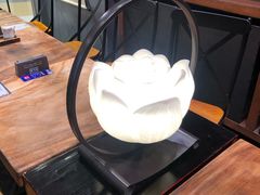 -和府捞面(东直门银座店)