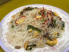 -味然香(起义路店)