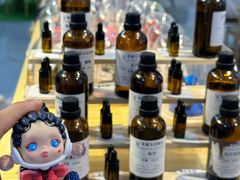 -郑在DIY·潮玩银饰绘画手作(中央大道旗舰店)