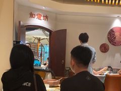 -晓粤·惹味粤菜(凯德乐峰广场店)