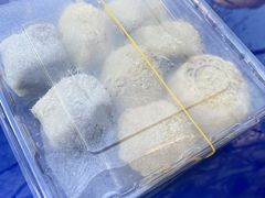 -五芳斋(中山大道总店)