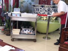 -海碗居(牡丹园店)
