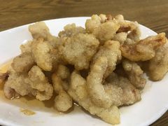 -顺姬冷面(珲春分店)